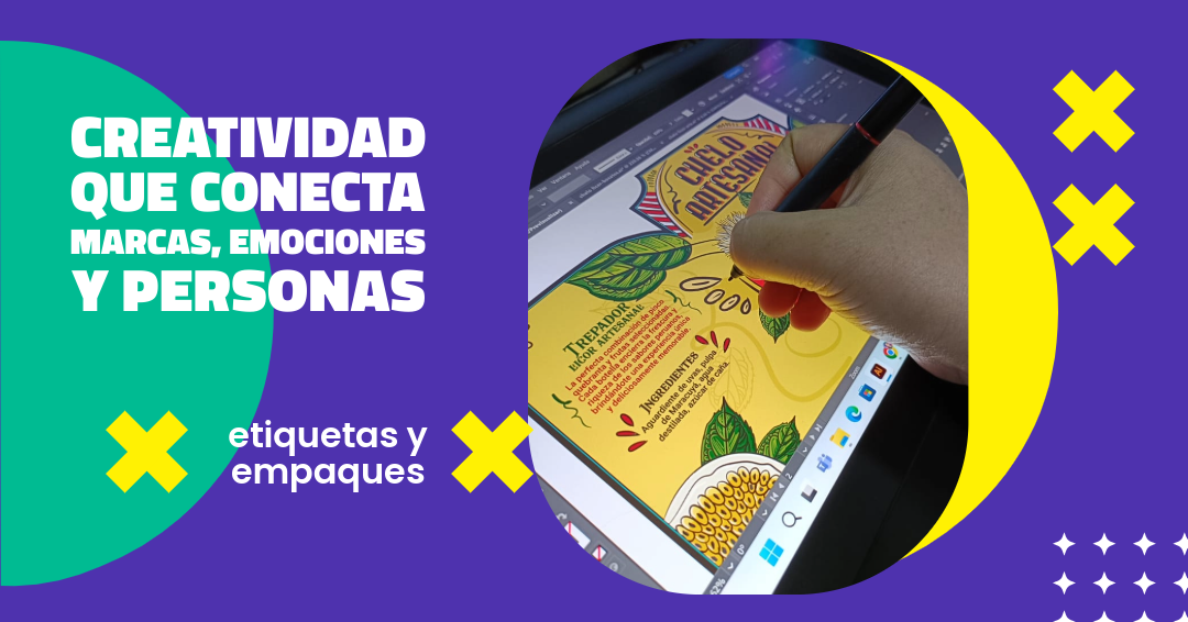 etiquetas design merivicrea